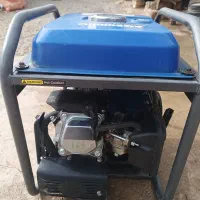 موتور برق
