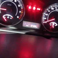 Tu5سیمی بدون خطوخش و ضربه عروسکی|خودرو سواری و وانت|نجفآباد, گلدشت|دیوار