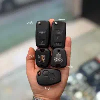 کلیدسازی سیار 24ساعته(امداد قفل و کلید بوشهر)|خدمات پیشه و مهارت|بوشهر, |دیوار