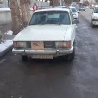 تعویض قطعات پیکان