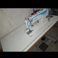 چرخ راسته a2نخ قطع کن دار