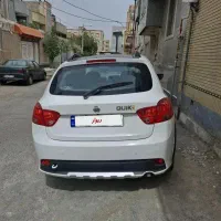 فروش کوییک R تمیز و کم کار