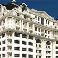 پدیده-زعفرانیه