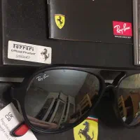 عینک اورجینال Rayban|زیورآلات و اکسسوری|تهران, سردارجنگل|دیوار