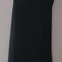 لباس مجلسی زنانه|لباس|سبزوار, ولیعصر (نجار آباد)|دیوار