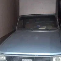 مزدا ژاپن  مدل ۹۳