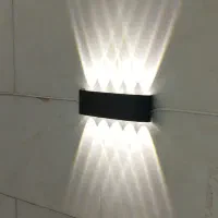 برقکار سیار