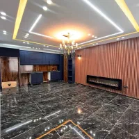 اپارتمان۵۲متری/پارکینگ/سندتکبرگ/قیمت کل درج شده|فروش آپارتمان|تهران, جوانمردان (اندیشه)|دیوار