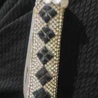 چاقو مسافرتی