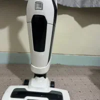 جارو شارژی چند کاره