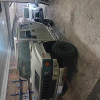 صافکار و شاگرد صافکار