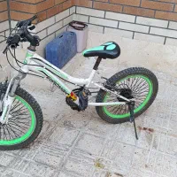 دوچرخه فروشی