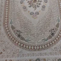 فرش ۴متری|فرش|کرج, حیدرآباد|دیوار