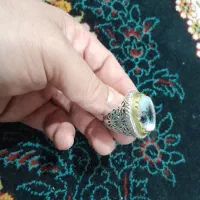 شجر،منظره برفی زمستانه ،کارکمیاب خاص|جواهرات|خرمآباد, |دیوار