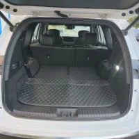 اکستریم vx درحد|خودرو سواری و وانت|خاوران, |دیوار