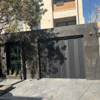 منزل-ویلایی-250-متر-صیادشیرازی-مناسب-ساخت