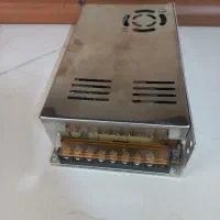 ترانس