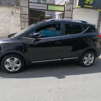 جک اس ۳