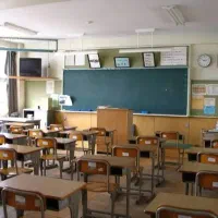 اموزش ریاضی وعلوم