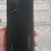 گوش شیایومی نوت 11|موبایل|تبریز, |دیوار