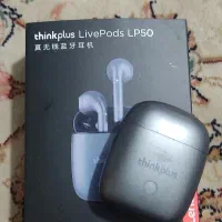 ایرپاد Livepods LP50