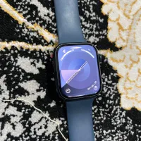 اپل واچ سری۸ سایز ۴۵