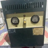 ترانس برق استابلایزر