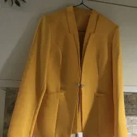 تعدادی لباس مجلسی