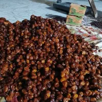 خرما خاصویی درجه ۱|خوردنی و آشامیدنی|شیراز, گل سرخ|دیوار