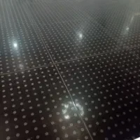 استیج و پرژکتور رقص نور