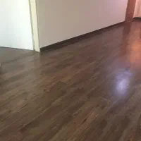 کفپوش PVC پارکت لمینت چوبی ماربل شیت وترمو|مصالح و تجهیزات ساختمان|تهران, تهرانپارس شرقی|دیوار