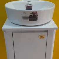 روشویی حسینی (سیوان)|لوازم سرویس بهداشتی|نسیم‌شهر, |دیوار