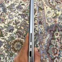 apple macbook pro m1 pro 14 inch|رایانه همراه|تهران, ستارخان|دیوار