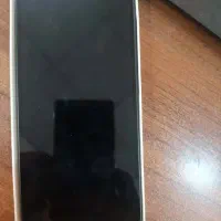 گوشی سامسونگ Galaxy A26 128  -ویتنام