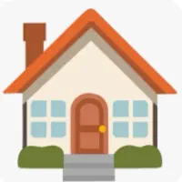 رهن-سوئیت-انباری