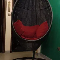 تاب ریلکسی خارجی