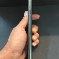 iPhone 11 Promax 256GB 2sim|موبایل|مشهد, هفت تیر (آب و برق)|دیوار