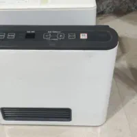 لوازم خانگی اورجینال و اصلی|سایر لوازم برقی|خواف, |دیوار