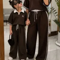 ست مادردختری ترند