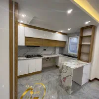 فروش آپارتمان نوساز 78 و 90 متر هوشمند بندر کیاشهر|فروش آپارتمان|کیاشهر, |دیوار