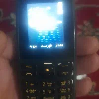گوشی ساده نوکیا اصل