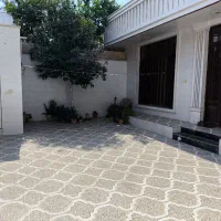 فروش-خانه-ویلایی-210-متری-مجوز-دو-طبقه