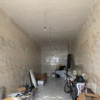 مغازه مناسب انبار در مرکز شهر چهار راه بایوه
