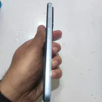 note 11 pro plus 5g|موبایل|همدان, |دیوار