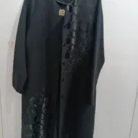 لباس|لباس|مشهد, سیس‌آباد|دیوار