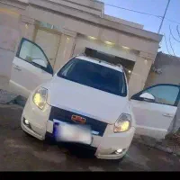 جیلی شاسی ۲۰۱۴ بدون رنگ  کم کار|خودرو سواری و وانت|مشهد, همت آباد|دیوار