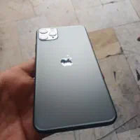 11pro max|موبایل|اردبیل, |دیوار
