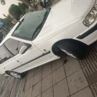 پارستیفای1400درحد