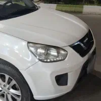 ام وی ام x33 new