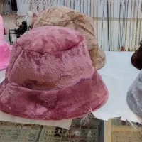 بدلیجات و کادویی صدف|بدلیجات|ایلام, |دیوار